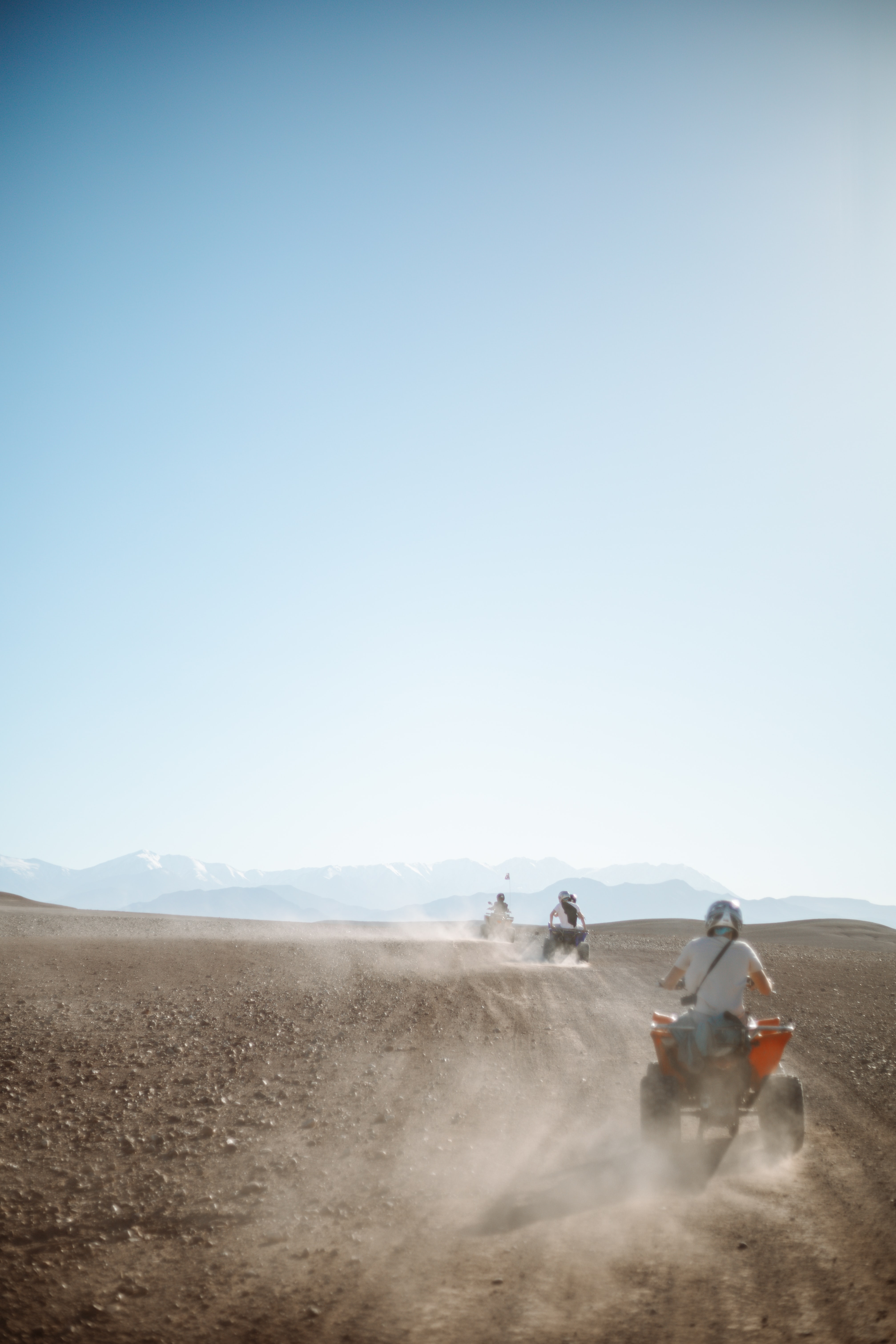 Marrakech Quad Tours Adrien Delforge Drgebhnyxjc Unsplash 1