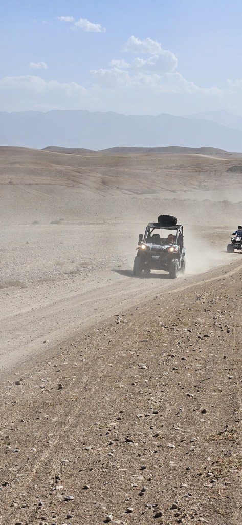 20241002 153644 473x1024