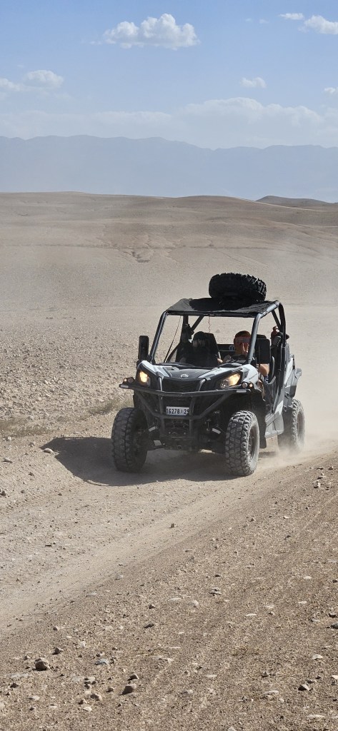 20241002 153645 473x1024