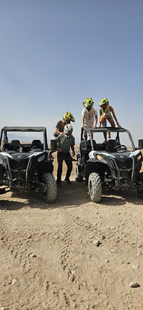 20241006 111256 1 473x1024