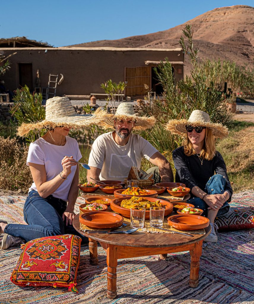 WhatsApp Image 2024 12 22 At 22.11.39 856x1024