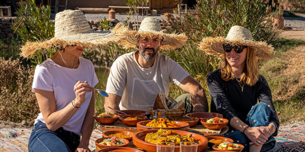 design sans titre (10)