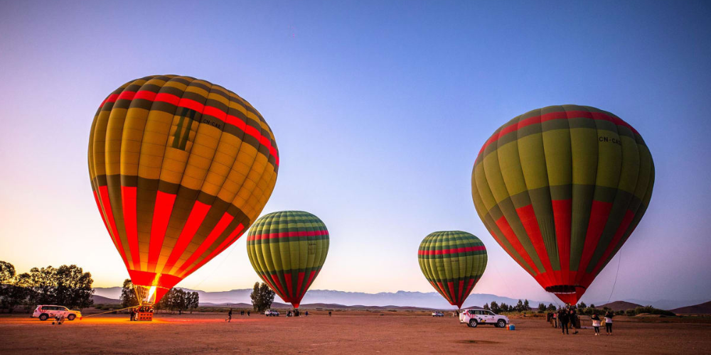 design sans titre (7)