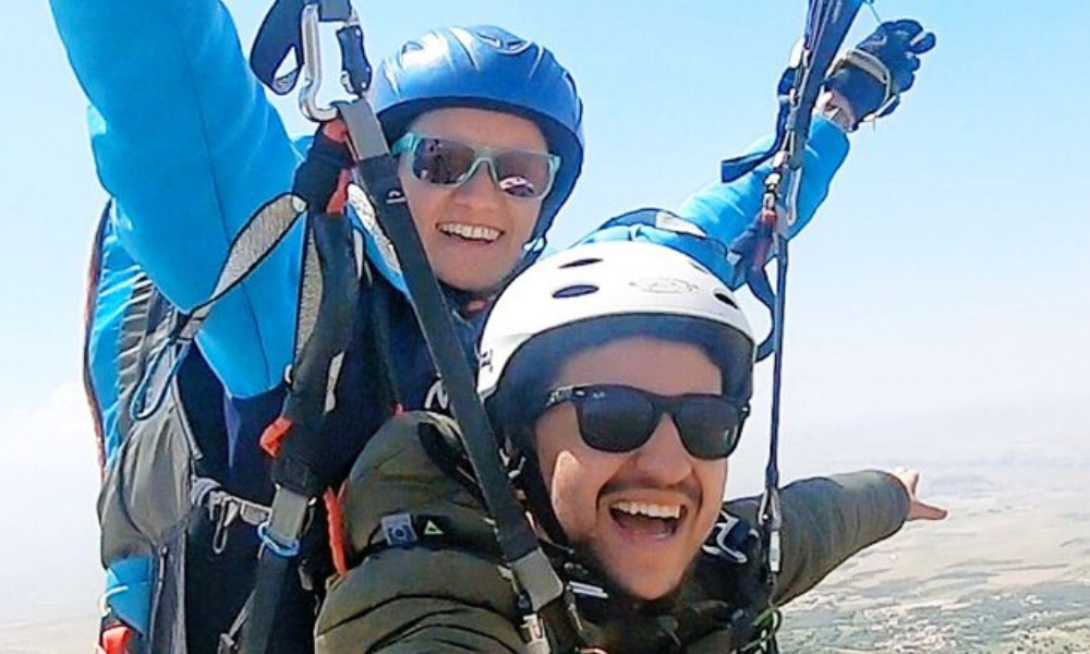 design sans titre (9)