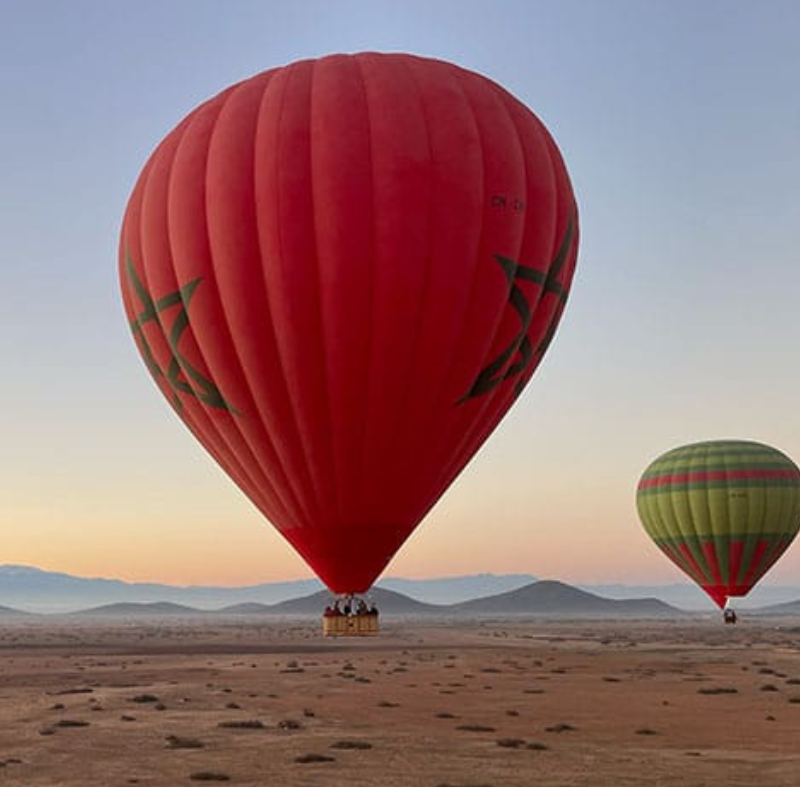 design sans titre (12)